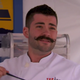 It’s a’me, Joestachio! (Photo: Top Chef/ Bravo)